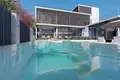 6 bedroom villa 570 m² Limassol District, Cyprus