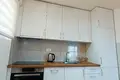 Apartamento 2 habitaciones 72 m² Bar, Montenegro