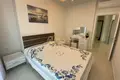 1 bedroom apartment 50 m² Mahmutlar, Turkey
