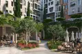 Mieszkanie 2 pokoi 68 m² Tivat, Czarnogóra