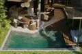 Villa Jungle Villas