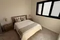 Appartement 2 chambres 85 m² en Limassol, Chypre