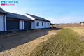 Casa 130 m² Ivoniskes, Lituania