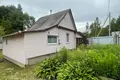 Dom 27 m² Piatryskauski sielski Saviet, Białoruś