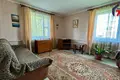 House 72 m² Talskiy selskiy Sovet, Belarus