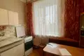 Appartement 3 chambres 59 m² Vitebsk, Biélorussie