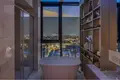 Penthouse 4 rooms 330 m² Milan, Italy