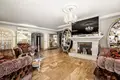 Casa 5 habitaciones 724 m² Marbella, Španjolska