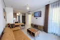 Квартира 2 комнаты 55 м² Муратпаша, Турция