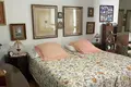 2 bedroom apartment 209 m² Malaga, Spain