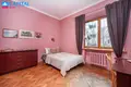 4 room apartment 82 m² Vilnius, Lithuania