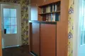 2 room apartment 61 m² Minsk, Belarus