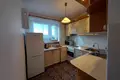 3 room apartment 50 m² in Gdynia, Poland