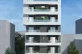 Apartamento 3 habitaciones 126 m² Central Macedonia, Grecia