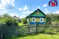Maison 69 m² Capiali, Bélarus
