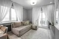 Wohnung 3 zimmer 91 m² Minsk, Weißrussland