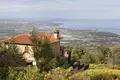Villa  Palaios Panteleimonas, Grecia