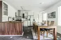 Dom 5 pokojów 142 m² Kuopio sub region, Finlandia