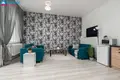 Квартира 2 комнаты 38 м² Каунас, Литва