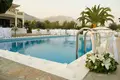 Villa 8 bedrooms 440 m² Magoula, Greece