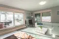Apartamento 6 habitaciones 381 m² Dobrota, Montenegro