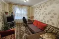 Apartamento 3 habitaciones 66 m² Borisov, Bielorrusia