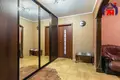 Wohnung 4 zimmer 92 m² Minsk, Weißrussland