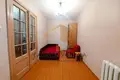 Mieszkanie 2 pokoi 38 m² Brześć, Białoruś