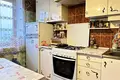 4 room apartment 88 m² Minsk, Belarus