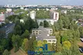 Oficina 3 304 m² en Minsk, Bielorrusia