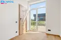 House 71 m² Parankava, Lithuania