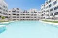 Appartement 2 chambres 77 m² Estepona, Espagne