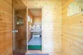 Ferienhaus 1 zimmer 19 m² Kittila, Finnland