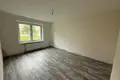 Appartement 1 chambre 37 m² Orcha, Bélarus