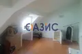 Appartement 36 m² Nessebar, Bulgarie