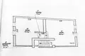 Коттедж 387 м² Дещенский сельский Совет, Беларусь