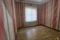 Kvartira 3 xonalar 78 m² Toshkentda