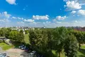 Квартира 3 комнаты 137 м² Минск, Беларусь