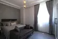 Villa de 9 pièces 470 m² Buyukcekmece, Turquie