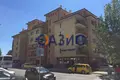 Apartment 42 m² Nesebar, Bulgaria