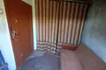 House 48 m² Druya, Belarus