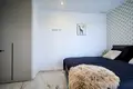 3-Schlafzimmer-Villa 120 m² Pilar de la Horadada, Spanien