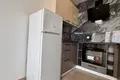 Appartement 2 chambres 180 m² Ravda, Bulgarie