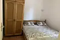 Mieszkanie 1 pokój 42 m² Sveti Stefan, Czarnogóra