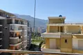 Apartamento 170 m² Vlora, Albania