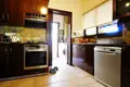 Dom 4 pokoi 200 m² Aradipu, Cypr