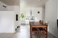 Maison 4 chambres 124 m² Kontiolahti, Finlande