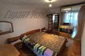 3 room apartment 71 m² Brest, Belarus