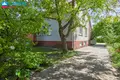 Haus 173 m² Heydekrug, Litauen