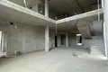 Офис 850 м² в Минске, Беларусь